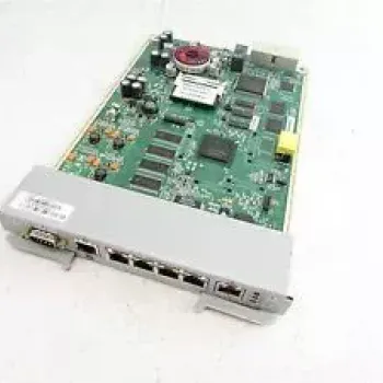 IBM 3576-L5B Controller Card 2-00216-06