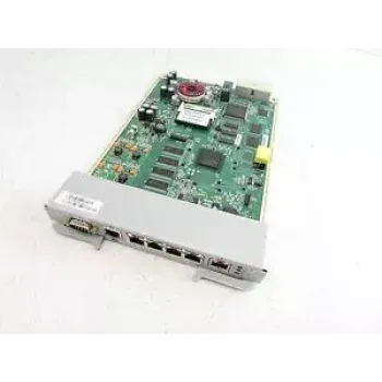 IBM 3576-L5B Controller Card 2-00216-06 IBM 3576-L5B Controller Card 2-00216-06