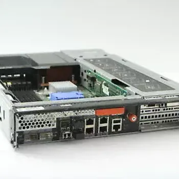 NetApp Controller Board 110-00136+E2