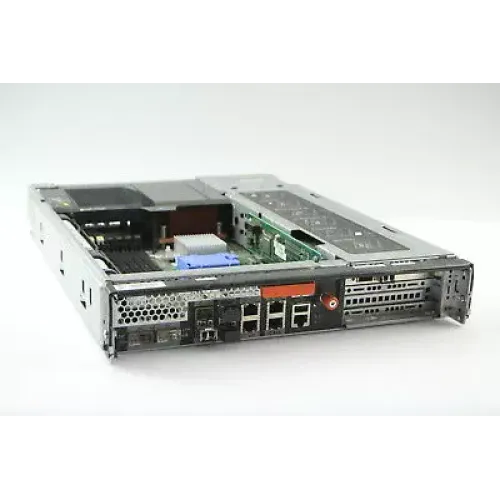 NetApp Controller Board 110-00136+E2 NetApp Controller Board 110-00136+E2