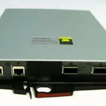 NetApp IOM6 Module Controller 6G SAS Controller 111-00690+A3
