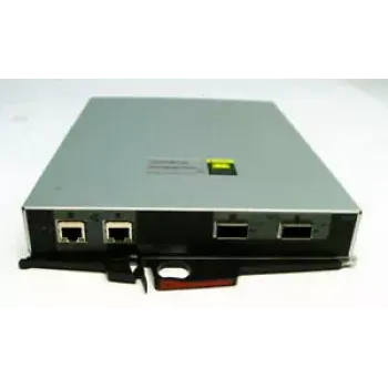 NetApp IOM6 Module Controller 6G SAS Controller 111-00690+A3