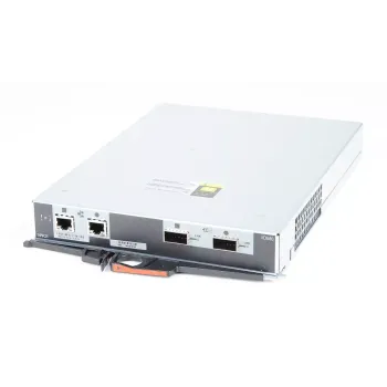NetApp IOM6 SAS 6GB Controller 111-00190+B0