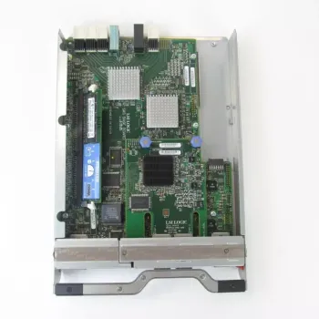 Sun 375-3596 Storage Tek 2530 SAS Raid Controller with 1GB DIMM