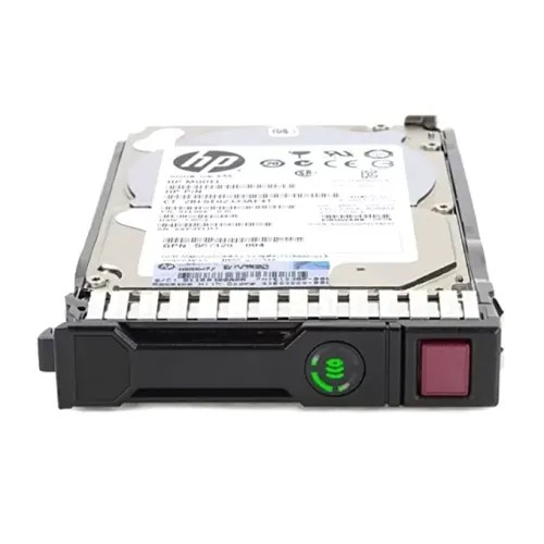 HP 36GB 10K SAS Hard Drive 375696-001 9Y5066-131 375863-001 DG036A8B53 HP 36GB 10K SAS Hard Drive 375696-001 9Y5066-131 375863-001 DG036A8B53