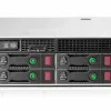 HPE Proliant DL 380P GEN 8 E5-2697 V2 4Rx4-10600 HPE Proliant DL 380P GEN 8 E5-2697 V2 4Rx4-10600