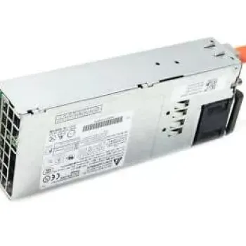 Dell Force 10 s6000 800W Server Power Supply DPS-800AB-5