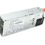 Dell Force 10 s6000 800W Server Power Supply DPS-800AB-5