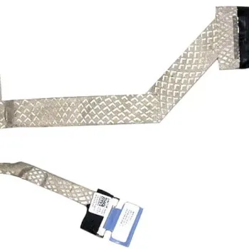 Laptop Display Cable For Dell Inspiron 1545