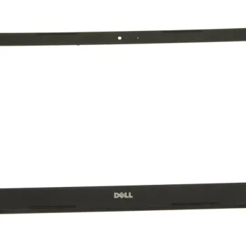 New Dell Latitude 3460 3470 LCD Front Cover Bezel Plastic K62KD 0K62KD