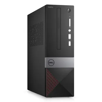 Dell Vostro 3470 Desktop Cabinet Dell Vostro 3470 Desktop Cabinet