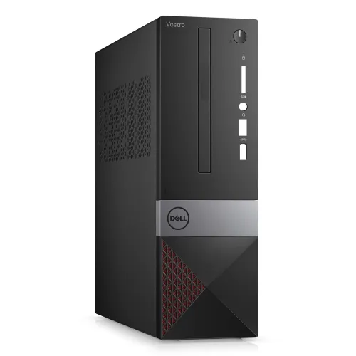 Dell Vostro 3470 Desktop Cabinet Dell Vostro 3470 Desktop Cabinet