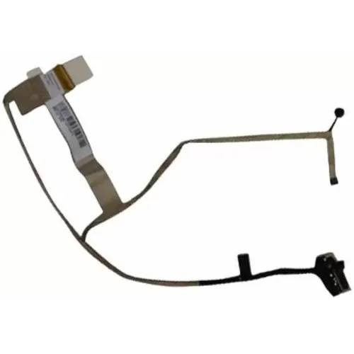 Laptop Display Cable For Acer Aspire E1-431 Laptop Display Cable For Acer Aspire E1-431