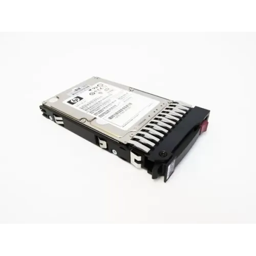 HP 450GB 2.5 Inch SAS 6GB 10K Hard Drive 597609-002 507129-012 EG0450FBDBT HP 450GB 2.5 Inch SAS 6GB 10K Hard Drive 597609-002 507129-012 EG0450FBDBT