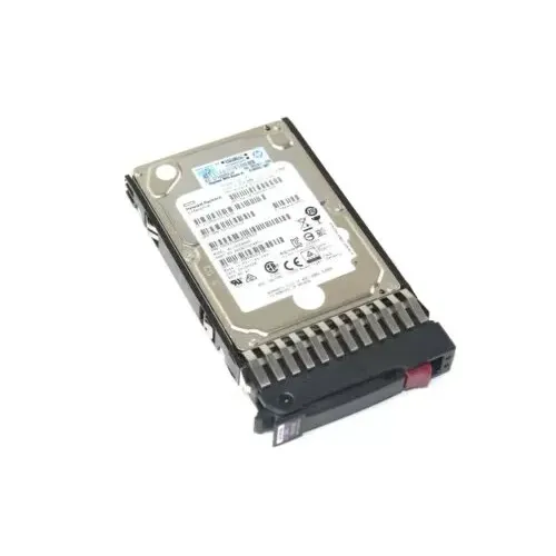 HP 900GB 10K 6Gbps SFF SAS Hard Drive 689287-004 652566-004 EG0900FCSPN HP 900GB 10K 6Gbps SFF SAS Hard Drive 689287-004 652566-004 EG0900FCSPN