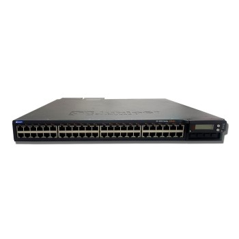 Juniper EX4200 48 port Gigabit Ethernet Layer 3Switch Juniper EX4200 48 port Gigabit Ethernet Layer 3Switch