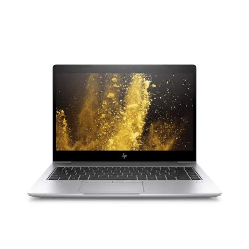 HP EliteBook 840 G2 Replacement LCD Top Cover with Bezel HP EliteBook 840 G2 Replacement LCD Top Cover with Bezel