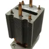 Dell T7400 690 Workstation CPU Heatsink with Screws CN-0FD841 FD841