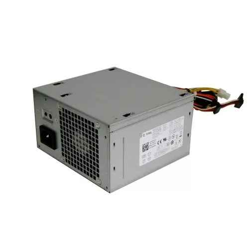 Dell OptiPlex 3010 7010 9010 MT 275W Power Supply FDT8H Dell OptiPlex 3010 7010 9010 MT 275W Power Supply FDT8H
