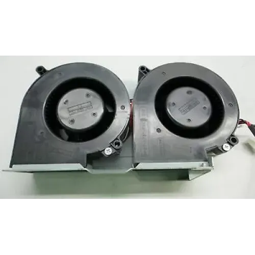 SUN Netra 240 System Fan 340721200062 SUN Netra 240 System Fan 340721200062