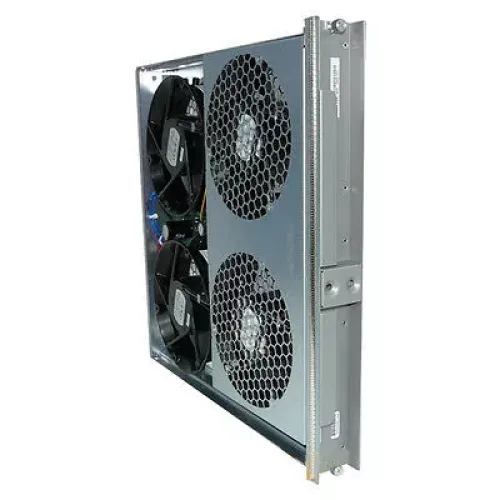 Cisco fan-MOD-9SHS V02 Module Cisco fan-MOD-9SHS V02 Module