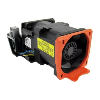 Dell fan for Dell Poweredge R620/R630 VGMHR Dell fan for Dell Poweredge R620/R630 VGMHR