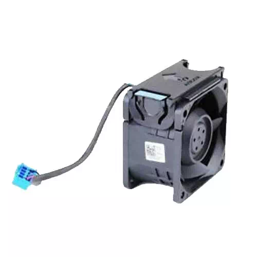 Dell Power edge R510 cooling fan 8P3D3-A00 Dell Power edge R510 cooling fan 8P3D3-A00