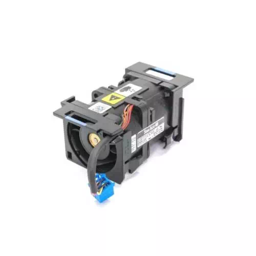 Dell Power edge R610 server cooling fan GY134 WP838 0WW2YY Dell Power edge R610 server cooling fan GY134 WP838 0WW2YY