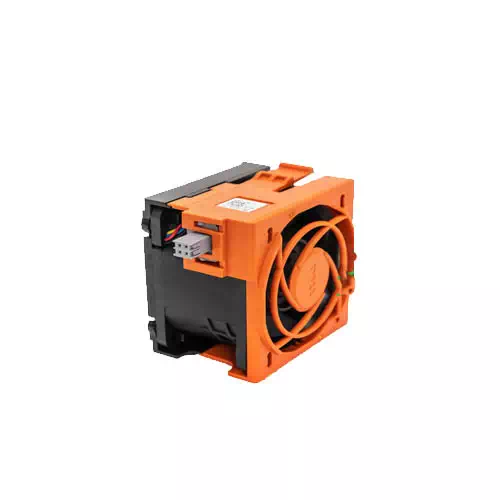 Dell Power edge R710 server cooling fan 0GY093 Dell Power edge R710 server cooling fan 0GY093
