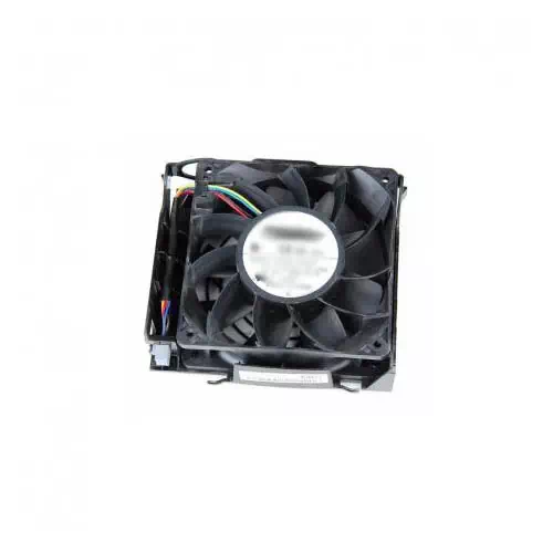 Dell Power edge R900 server cooling fan NW869 Dell Power edge R900 server cooling fan NW869