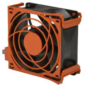Dell Poweredge 1900 2900 Hot Plug fan 0C9857