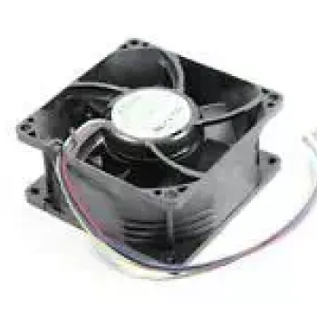 Dell  Poweredge  C2100 server cooling fan Assembly 0K95P3