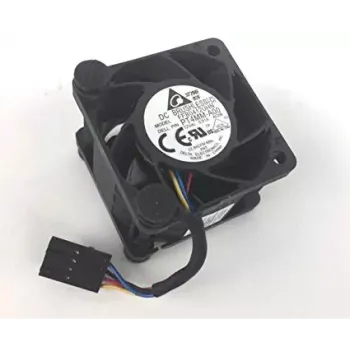 Dell PowerEdge R210 Cooling Fan 0YT9RK 0W50T1 Dell PowerEdge R210 Cooling Fan 0YT9RK 0W50T1