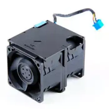Dell Poweredge R510 R515 System Cooling Fan Assy 0304KC