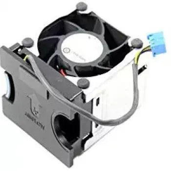 Dell Poweredge R520 Internal 12V server cooling fan 05FX8X