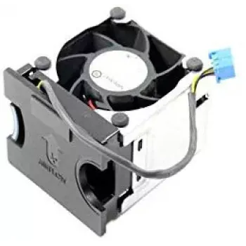 Dell Poweredge R520 Internal 12V server cooling fan 05FX8X Dell Poweredge R520 Internal 12V server cooling fan 05FX8X