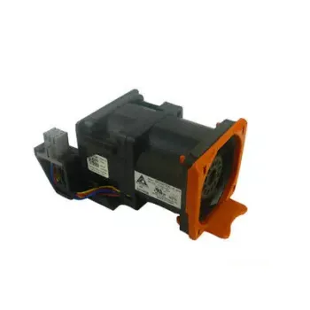 Dell PowerEdge R620 R630 Cooling Fan 014VG6 Dell PowerEdge R620 R630 Cooling Fan 014VG6