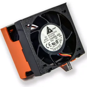 Dell R710 cooling fan ASSY 0GY080
