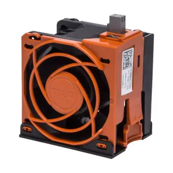 Dell R820 Server Fan 0G9RG5
