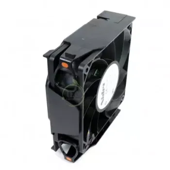 Dell R900 fan Assembly for Poweredge MFR 0NW869
