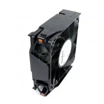 Dell R900 fan Assembly for Poweredge MFR 0NW869