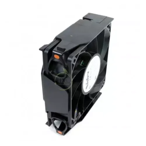Dell R900 fan Assembly for Poweredge MFR 0NW869 Dell R900 fan Assembly for Poweredge MFR 0NW869