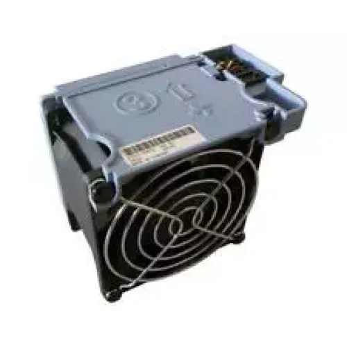 HP 80mm Dual fan for RX2600/20 RP3410/40 ZX6000 A7231-04033 HP 80mm Dual fan for RX2600/20 RP3410/40 ZX6000 A7231-04033