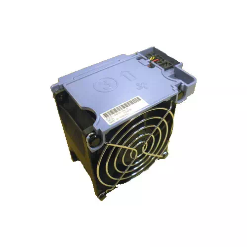 HP 80mm Dual fan rx2600 rx2620 A7231-04059 HP 80mm Dual fan rx2600 rx2620 A7231-04059