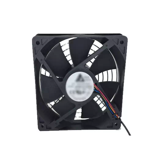 HP B2600 Cage de Ventilateurs 90 mm fan HP B2600 Cage de Ventilateurs 90 mm fan