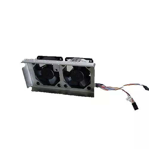 HP B2600 fan A6070-00004