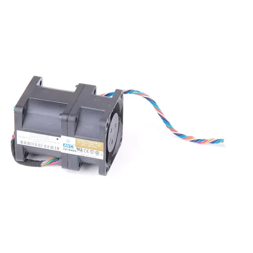 HP DL140 G2 System fan 408285-001 HP DL140 G2 System fan 408285-001