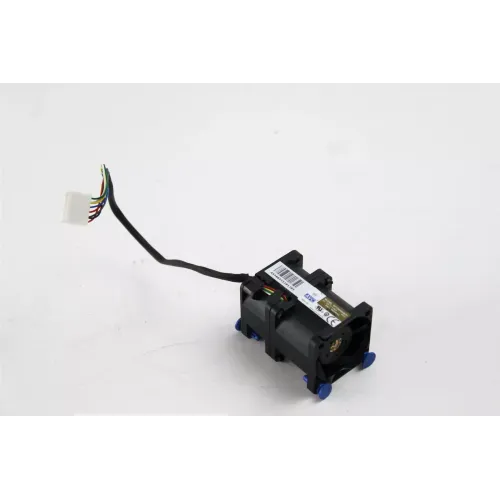 HP DL160 G6 server cooling fan DFTA0456B2H HP DL160 G6 server cooling fan DFTA0456B2H