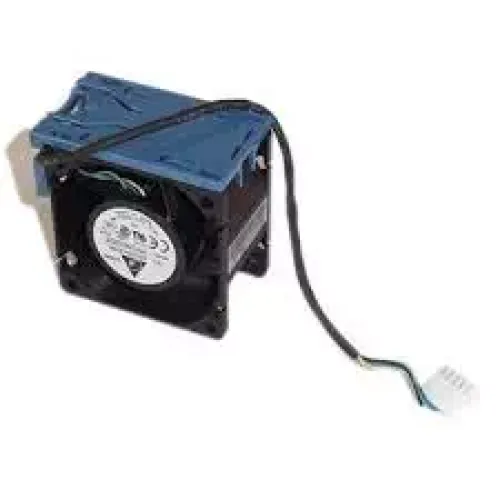 HP DL180 G5 System Fan 447132-001 454350-001 HP DL180 G5 System Fan 447132-001 454350-001