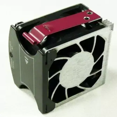 HP DL380 Hot Plug fan 279036-001 HP DL380 Hot Plug fan 279036-001